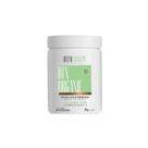 Divine Concept Botox BTX Organic 1kg