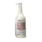 Divine Concept Concervado Adesivo Capilar 950g