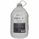 Divine Concept Condicionador Hidratante Prolav 5L