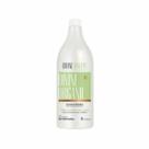 Divine Concept Progressiva Divine Organic Passo 2 1L