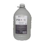 Divine Concept Shampoo Hidratante Prolav 5L