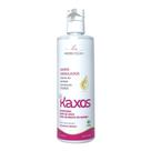 Divine Mèches Kaxos Creme de Pentear Kaxos Ondulados 500ml
