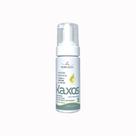 Divine Mèches Kaxos Mousse Essencial 150ml