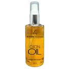 Divine Mèches Serum Protetor Óleo de Ojon 60ml