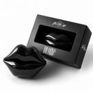 Divine Perfume Sedução Feminina 30ml Provoke-Me