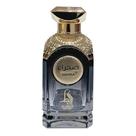 Divine Sahra Al Absar EDP Unissex 100ml Divine Sahra Al Absar EDP Unissex 100ml