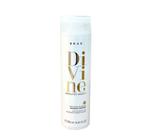 Divine shampoo - 250 ml - brae - BRAÈ