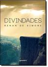 Divinidades - GIOSTRI Divinidades - GIOSTRI