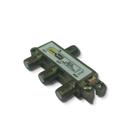 Divisor 3 saidas baixa 5 - 900mhz - cone