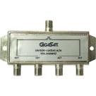 Divisor 4s Alta (950-2400mhz) Gigasat