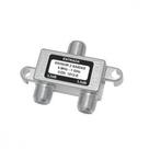Divisor Blindado Dezcomp 2 X 75 Digital 1000Mhz 644 Divisor Blindado Dezcomp 2 X 75 Digital 1000Mhz 644