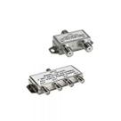 Divisor de Alta 1:2 900 A 2050 Mhz - Interneed Divisor de Alta 1:2 900 A 2050 Mhz - Interneed
