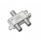 Divisor de Antena 1 x 2 5- 1000MHZ
