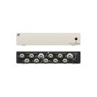 Divisor de Antena Digital Sennheiser EW-D ASA - 508879CMV
