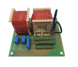 Divisor De Frequência Hayonik Hk1506v3 3 Vias 6db 250w