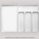 Divisor De Gavetas Extensível 5070 Arthi