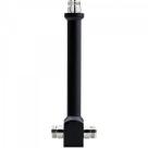 Divisor de Sinal Celular DV02 Aquario