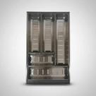 Divisor de Talheres Inox 280x500mm 566TNC500005 FGVTN