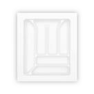 Divisor de Talheres OG-02 467x396 mm Moldplast