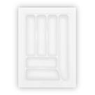 Divisor de Talheres OG-05 497x360 mm Moldplast