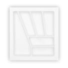 Divisor de Talheres OG-09 515x470 mm Moldplast