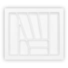 Divisor de Talheres OG-10 502x567 mm Moldplast