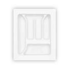 Divisor de Talheres OG-21 430x352 mm Moldplast