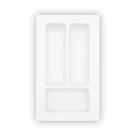 Divisor de Talheres OG-22 474x272 mm Moldplast
