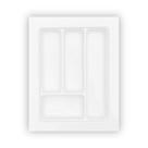 Divisor de Talheres OG-26 422x334 mm Moldplast