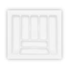 Divisor de Talheres OG-40 495x555 mm Moldplast