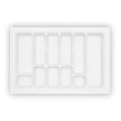Divisor de Talheres OG-43 495x755 mm Moldplast