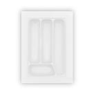 Divisor de Talheres OG-50 414x294 mm Moldplast