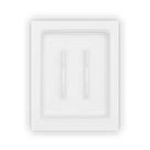 Divisor de Talheres OG-54 472x374 mm Moldplast