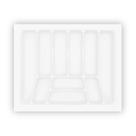 Divisor de Talheres OG-55 498x608 mm Moldplast