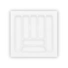 Divisor de Talheres OG-58 497x510 mm Moldplast