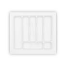 Divisor de Talheres OG-64 495x552 mm Moldplast
