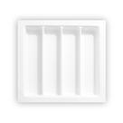 Divisor de Talheres OG-88 525x560 mm Moldplast