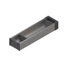 Divisor de Talheres para Gaveta em Madeira 450x108 mm ZHI.387BI1 Blum