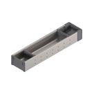 Divisor de Talheres para Gavetas em Madeira 500x108 mm ZHI.437BI1 Blum