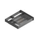 Divisor de Talheres para Gavetas em Madeira 500x381 mm ZHI.437KI4 Blum