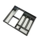 Divisor de Talheres para Gavetas em Madeira 500x512 mm ZHI.437TI5 Blum