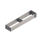 Divisor de Talheres para Gavetas em Madeira 550x108 mm ZHI.487FI1 Blum
