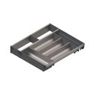 Divisor de Talheres para Tandembox 450x377 mm ZSI.450KI4N Blum