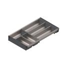 Divisor de Talheres para Tandembox 500x280 mm ZSI.500BI3 Blum