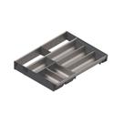 Divisor de Talheres para Tandembox 500x377mm ZSI.500KI4 Blum