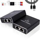 Divisor Ethernet LIEZHUA, atualização 1 a 3, alta velocidade, 1000 Mbps