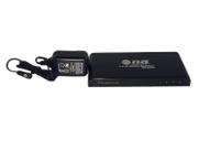 Divisor HDMI 04 saidas HD-0104