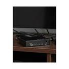 Divisor HDMI 1x4 Full HD 1080p 3D 4 Saídas Plug Play