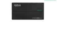 Divisor HDMI Intelbras VEX 3004 Splitter
