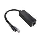 Divisor PoE UCTRONICS USB-C 5V para Raspberry Pi 4 e mais